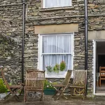 Feriehus Broadberry Windermere